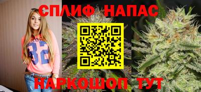 трава Ярославль