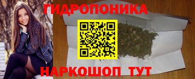 трава Ярославль