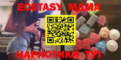 a pvp Янаул